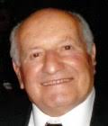 Paul Taliercio Obituary (2010)