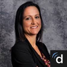 Julia Kovacs's Instagram, Twitter & Facebook