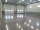 EpoxyMaster Epoxy Floor Paint Coating Kit for Garages, Basements
