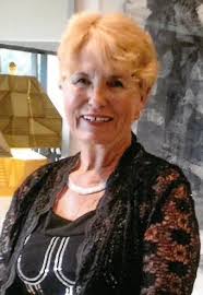 Phyllis Andrus Obituary