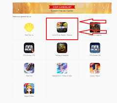 Here are all the working and available pubg redeem codes 2021 free uc. How To Redeem Call Of Duty Mobile Customer Support