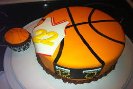 Single Layer Birthday Cake For Teenager Boy Images Pin On Cupcakes For Boys