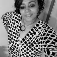 7 "Sharon Goodloe" profiles