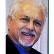 Levato Family Obituaries