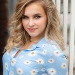 Personnel Briefs Archives