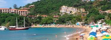 Joao fernandes beach, buzios foto: As 6 Melhores Praias De Buzios Uma Delas E De Nudismo
