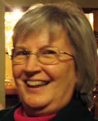 As a member of the AHS Class of 1985, I want to share with my fellow  classmates that I am now a published author. The reason is tragic in that I  lost