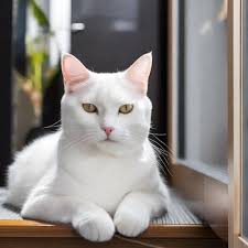 What is the purpose of the pet photos in this group?