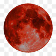 Te espere miles de lunas llenas para que te decidieras, te dedique mas de mil atardeceres y nunca lo supiste te mande poner miles de estrellas para que supieras que mi amor era mas grande que todas ellas y jamas te diste cuenta y ellas brillan, brillan tanto como diciendote date. Luna De Sangre Descarga Gratuita De Png Luna De Sangre Supermoon De Enero De 2018 Eclipse Lunar De Graficos De Red Portatiles Luna De Sangre Imagen Png Imagen Transparente Descarga Gratuita