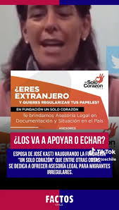 Unión Nacionalista Austral