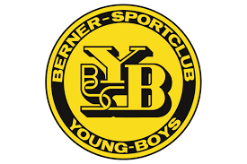Янг бойз / young boys. Young Boys Logo And Symbol Meaning History Png