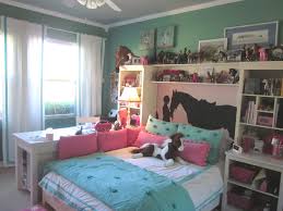 1000 home decor improvement ideas & morei am giving … Moments To Remember From Horse Themed Room Decor For Bedroom Atmosphere Ideas Fried Hair Fun Ten Miracle Product Nicki Minaj Winter Color Dark Brown With Highlights Rings Light Shades Apppie Org