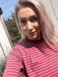 Literal perfection! 👌