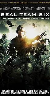 Amazon prime video has great movies like spectre and the amazon prime video catalog is growing by the month, and not only because a ton of old movies are. Seal Team Six The Raid On Osama Bin Laden Tv Movie 2012 Imdb