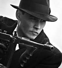 وﻓﺪ ﻣﻦ ﺣﻤﺎس ﻓﻲ اﻟﻘﺎﻫﺮة ﻟﺘﺄﺟﻴﻞ اﳌﺼﺎﳊﺔ وﺟﺒﺮﻳﻞ ﻳﺆﻛﺪ اﻟ