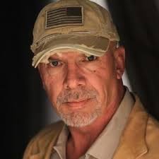 Watch After the Wizard (2011) Full Movie Free Online