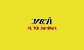 Psikotes adalah salah satu tahapan seleksi kerja. Lowongan Kerja Operator Produksi Pt Ych Distripark Cibitung Februari 2021 Loker Pabrik Terbaru Februari 2021