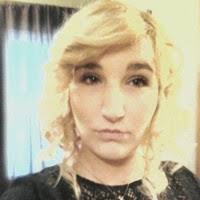 70+ perfiles de «Klaene»