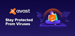 :d 11 years ago since i am the master of creating a virus i would like to tell you thst this is the real way how to make a virus msg me for more. Download Avast Antivirus Scan Remove Virus Cleaner Apk For Android Free Inter Reviewed