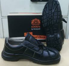 Citilink indonesia and batik air fly from jakarta to pasuruan 3 times a day. Kiaemi75 Pt Raycan Shoes Indonesia Pasuruan Safety Shoes Dr Osha Pt Ayagi Multitech Indonesia Jika Persyaratan Di Atas Sesuai Kriteria Anda Segera Kirim Lamaran Ke