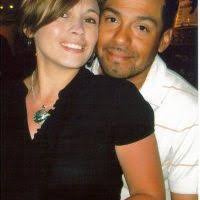 Tonya Torres (golymom)