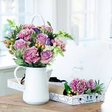 Skip to navigation skip to content. Flowers By Post Flower Delivery Across The Uk Blossoming Gifts