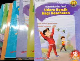 Kunci Jawaban Buku Mari Belajar Matematika Kelas 5 Halaman 42 Kumpulan Soal