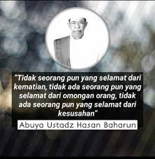 Cuma secangkir kopi yang memberikan rasa manis, bukanlah janji dari. 30 Ide Keren Kata Mutiara Untuk Murobbi Maruf Khudori
