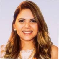 Clara Alcaraz's Instagram, Twitter & Facebook