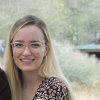 Accessing Document Builder and Forms as a user within Dynamic View