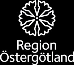 The office is today a part of the east sweden regional development council which consists of the region's thirteen municipalities and the östergötland. Regionbibliotek Ostergotland Regionbibliotek Ostergotland