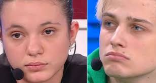 Davanti al quarto giudice lorella cuccarini, l'allievo di emma ha perso la sfida finale con il ballerino della squadra blu, giorgio. Amici Serale 2020 Chi E Stato Eliminato E Chi Non Accede Alla Seconda Puntata Moda Donna Spettacolo Gossip E Bellezza Leichic It