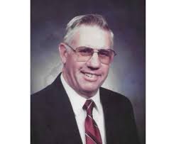 Robert Eugene Piar Obituary (2024)