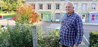 Dépôt gratuit d'emploi pour les tpe. Courcy Une Commune De La Manche Passe Par Le Bon Coin Pour Trouver Son Boulanger