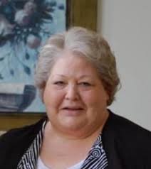 Obituary for Elizabeth Arleath (Smith) McKay