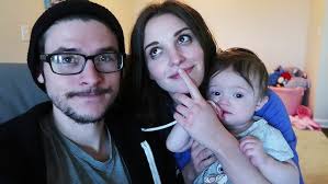 Why We Aren't Getting Married Anytime Soon...