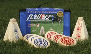 We did not find results for: Rollors Original Game Triangle Lawn Games