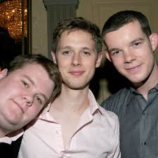 Gavin and Stacey is returning for a Christmas special and fans can't  contain themselves