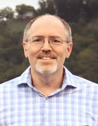 Paul Beatty Obituary