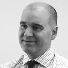 Vicky Phillips returns to Hobbs Parker's Property Consultants team