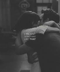 Pin By Allison Masyada On Love New Girl Nick And Jess New Girl Nick And Jess