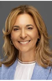 Mountain Lakes, NJ Real Estate Agents