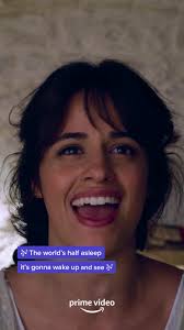 Cinderella: Ab 03. September bei Prime Video