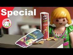 Economisez avec notre option de livraison gratuite. 75 Familie Hauser Ideen Playmobil Playmobil Mobel Playmobil Kinderzimmer