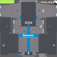 Top players gil vicente live football scores, goals and more from tribuna.com. League Ligapro 2019 20 2nd Portuguese Division Creation Thread Page 2 Pesgaming