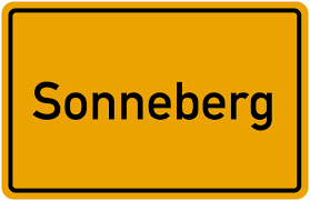 Jetzt informieren ihr persönlicher trumpf: Banken In Sonneberg Thuringen Filialen Und Adressen