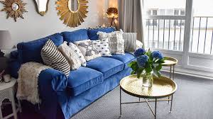 Housse De Canape Convertible Ektorp 3 Places In 2020 Ektorp Sofa Sofa Bed Ektorp Sofa Bed