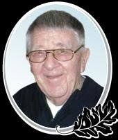 Contributions to the tribute of Malte Gideon Stahlbrand