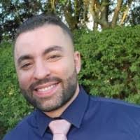 30+ "Altieri" profiles