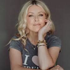 Thank you so much Penny McCormick The Gloss magazine for the wonderful  feature.